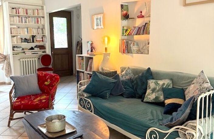 Vente Maison/villa 6 pièces — photo 3