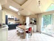 Vente Maison/villa 6 pièces — photo 4