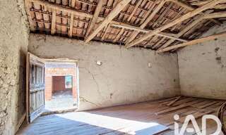 Maison 2 Pièces 40 m² à vendre à Lamagdelaine (46090)