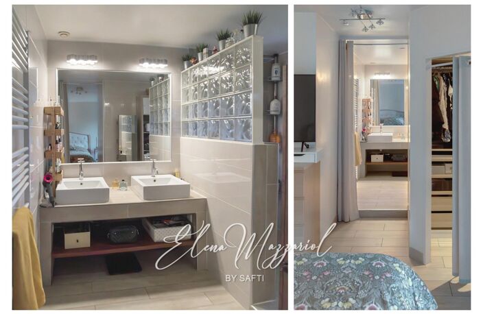 Confort, espace, grand jardin — photo 2