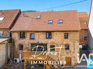 Vente Maison/villa 8 pièces — photo 4