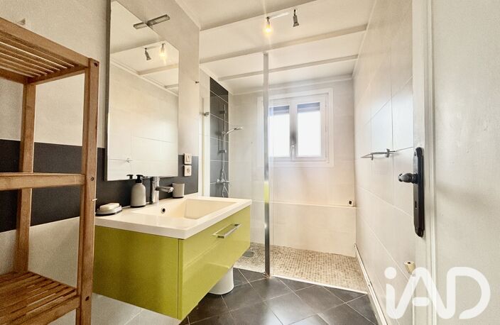 Vente Appartement 4 pièces — photo 5