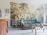 Vente Appartement 2 pièces — photo 2