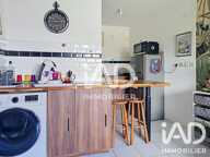Vente Appartement 2 pièces — photo 3