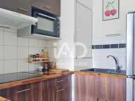 Vente Appartement 2 pièces — photo 4