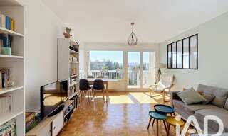 Appartement 3 Pièces 73 m² à vendre à Lyon 5 (69005)
