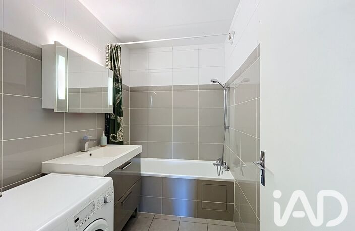Vente Appartement 3 pièces — photo 3
