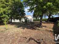 Vente Maison/villa 5 pièces — photo 2