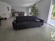 Vente Maison/villa 5 pièces — photo 4