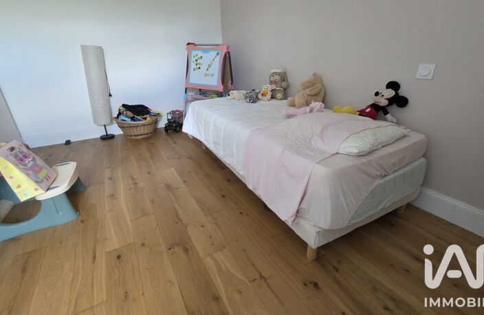 Vente Maison/villa 5 pièces — photo 5