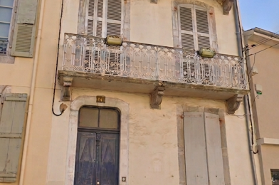 Maison 11 pièces 267500 €