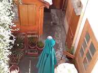 Vente Maison de ville 11 pièces — photo 2