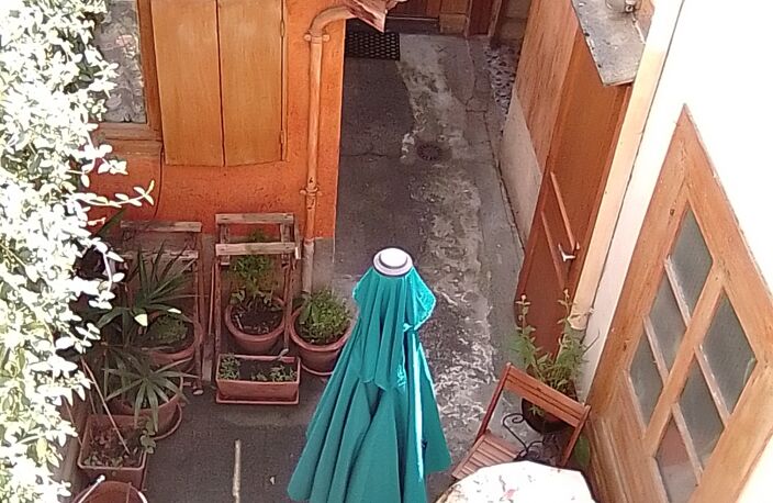 Vente Maison de ville 11 pièces — photo 2