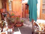 Vente Maison de ville 11 pièces — photo 3