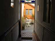 Vente Maison de ville 11 pièces — photo 4