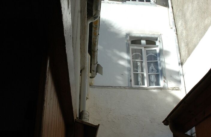 Vente Maison de ville 11 pièces — photo 5