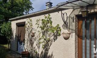 Maison 5 Pièces 99 m² à vendre à Éragny (95610)