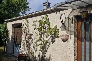 Maison 5 pièces 322000 €