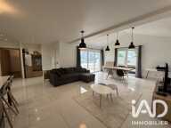 Vente Maison traditionnelle 5 pièces — photo 3
