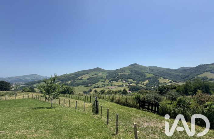 Vente Maison traditionnelle 5 pièces — photo 2