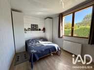 Vente Maison/villa 8 pièces — photo 2
