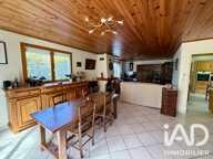 Vente Maison/villa 8 pièces — photo 3