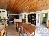 Vente Maison/villa 8 pièces — photo 4