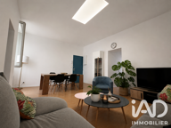 Vente Appartement 3 pièces — photo 2