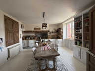 RIEUPEYROUX / Maison d'habitation — photo 3
