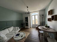 RIEUPEYROUX / Maison d'habitation — photo 4