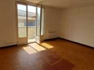 Location Appartement 3 pièces — photo 2