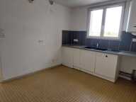 Location Appartement 3 pièces — photo 3