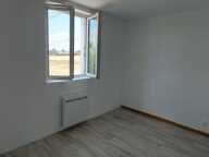 Location Appartement 3 pièces — photo 4