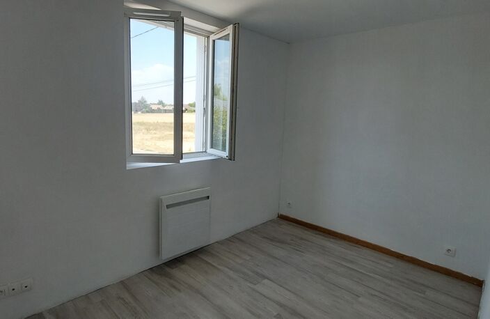 Location Appartement 3 pièces — photo 4