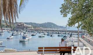 Appartement 2 Pièces 86 m² à vendre à Toulon (83000)