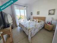 Villa quartier Les Plaines Piscine Vue mer Calme — photo 4