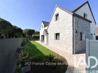 Vente Maison/villa 8 pièces — photo 3