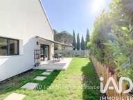 Vente Maison/villa 8 pièces — photo 3