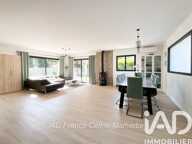 Vente Maison/villa 8 pièces — photo 4