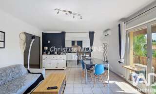 Appartement 4 Pièces 95 m² à vendre à Perpignan (66100)