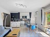 Vente Appartement 4 pièces — photo 2