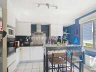 Vente Appartement 4 pièces — photo 4