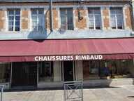 Vente Immeuble 496 m&sup2; — photo 2