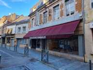 Vente Immeuble 496 m&sup2; — photo 3