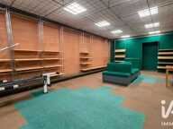 Vente Immeuble 496 m&sup2; — photo 4