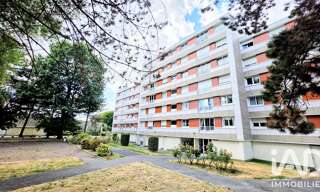 Appartement 4 Pièces 90 m² à vendre à Lambersart (59130)