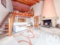 Vente Maison/villa 4 pièces — photo 2