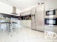 Vente Maison/villa 4 pièces — photo 3