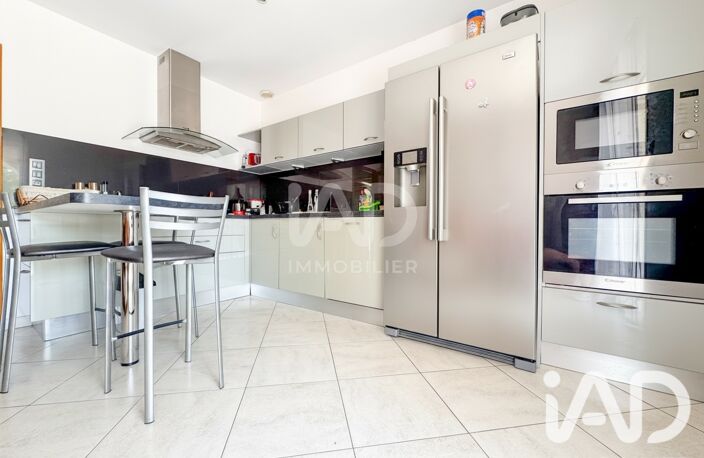 Vente Maison/villa 4 pièces — photo 3