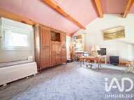 Vente Maison/villa 4 pièces — photo 4